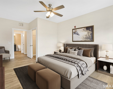 280 Salmon Brook Street - Photo Thumbnail 18