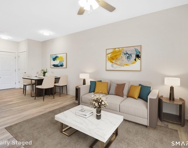280 Salmon Brook Street - Photo Thumbnail 11