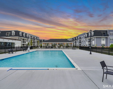 280 Salmon Brook Street - Photo Thumbnail 19