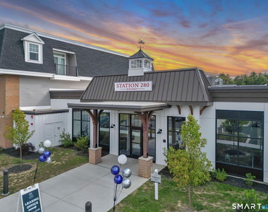 280 Salmon Brook Street - Photo Thumbnail 2