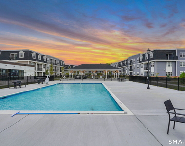 280 Salmon Brook Street - Photo Thumbnail 19