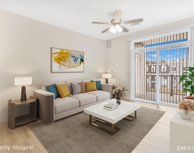 280 Salmon Brook Street - Photo Thumbnail 7