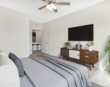 280 Salmon Brook Street - Photo Thumbnail 14