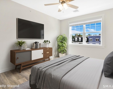 280 Salmon Brook Street - Photo Thumbnail 15