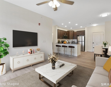 280 Salmon Brook Street - Photo Thumbnail 6