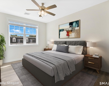 280 Salmon Brook Street - Photo Thumbnail 16