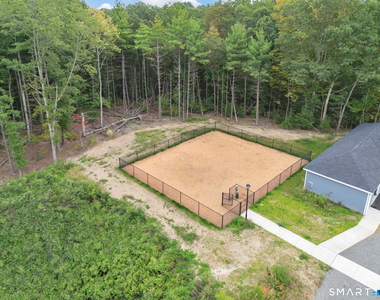 280 Salmon Brook Street - Photo Thumbnail 24