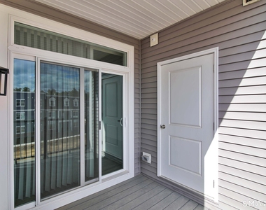 280 Salmon Brook Street - Photo Thumbnail 13