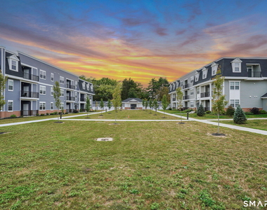 280 Salmon Brook Street - Photo Thumbnail 18