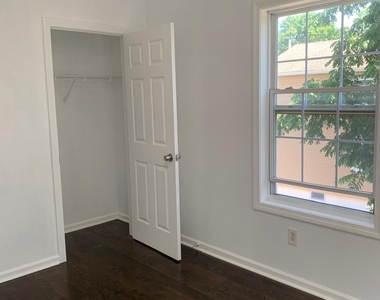 175 Harding Avenue - Photo Thumbnail 12