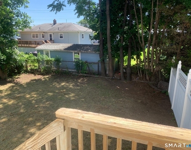 175 Harding Avenue - Photo Thumbnail 31
