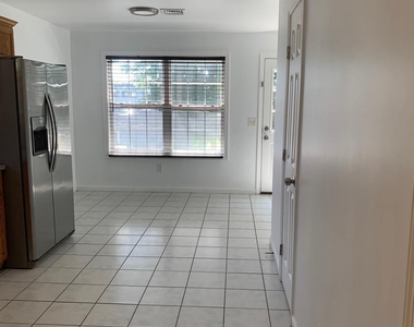 175 Harding Avenue - Photo Thumbnail 26