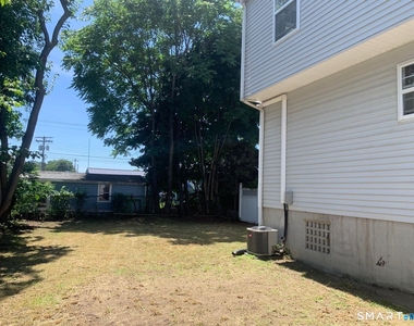 175 Harding Avenue - Photo Thumbnail 29