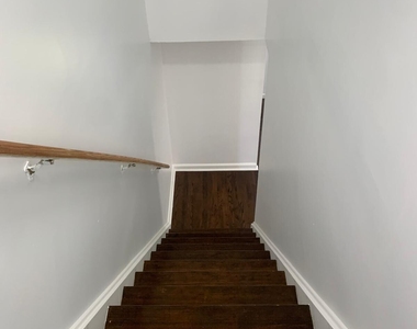 175 Harding Avenue - Photo Thumbnail 22