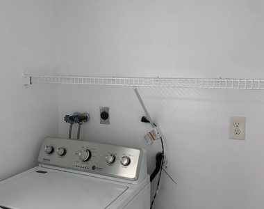 175 Harding Avenue - Photo Thumbnail 20
