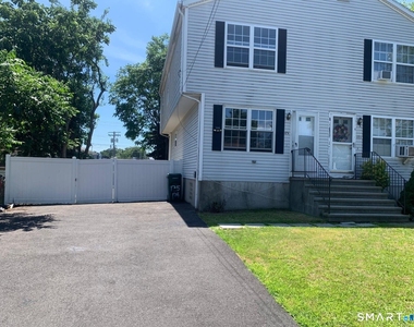 175 Harding Avenue - Photo Thumbnail 34