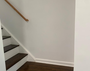 175 Harding Avenue - Photo Thumbnail 24