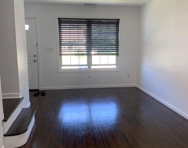 175 Harding Avenue - Photo Thumbnail 27