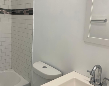 175 Harding Avenue - Photo Thumbnail 18