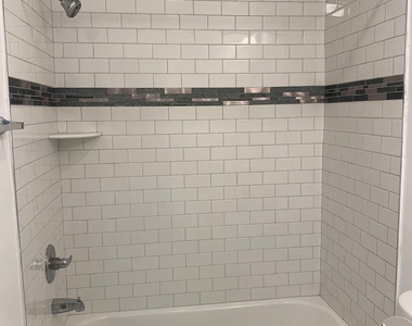 175 Harding Avenue - Photo Thumbnail 19
