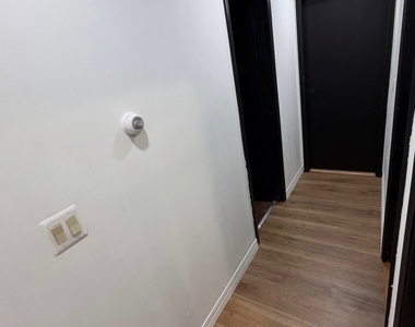 220 Emmett Avenue - Photo Thumbnail 12