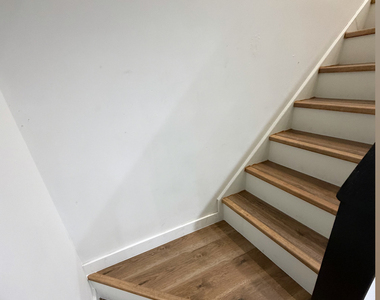 220 Emmett Avenue - Photo Thumbnail 10