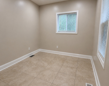1440 Main Street - Photo Thumbnail 11