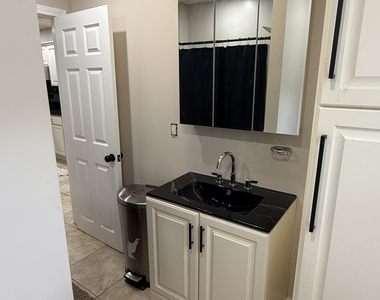 1440 Main Street - Photo Thumbnail 4