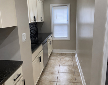 1440 Main Street - Photo Thumbnail 14