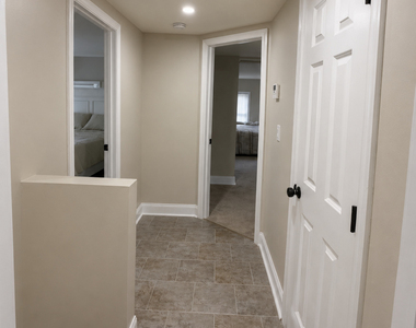 1440 Main Street - Photo Thumbnail 15