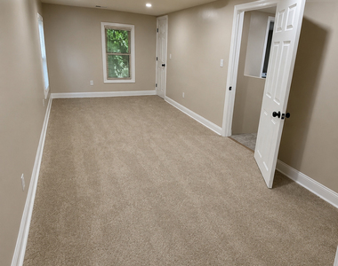 1440 Main Street - Photo Thumbnail 17