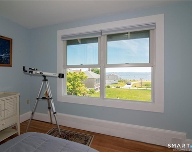 71 Noyes Avenue - Photo Thumbnail 16
