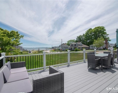 71 Noyes Avenue - Photo Thumbnail 20