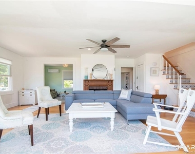 71 Noyes Avenue - Photo Thumbnail 7