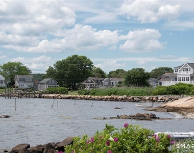 71 Noyes Avenue - Photo Thumbnail 24