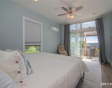71 Noyes Avenue - Photo Thumbnail 12