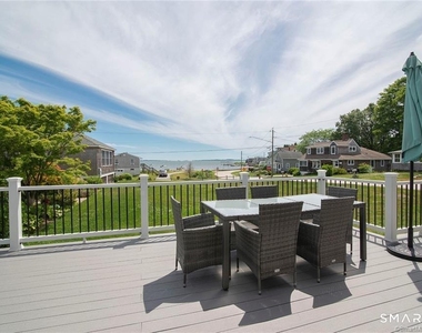 71 Noyes Avenue - Photo Thumbnail 22