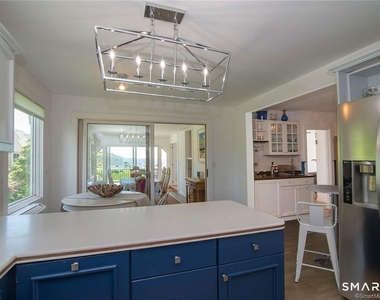 71 Noyes Avenue - Photo Thumbnail 11