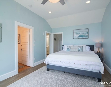 71 Noyes Avenue - Photo Thumbnail 13