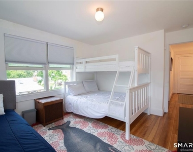 71 Noyes Avenue - Photo Thumbnail 19