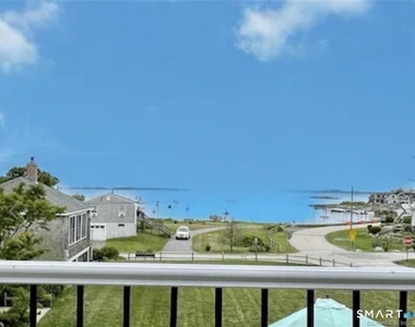 71 Noyes Avenue - Photo Thumbnail 3