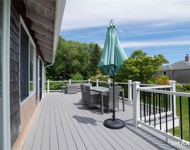 71 Noyes Avenue - Photo Thumbnail 4