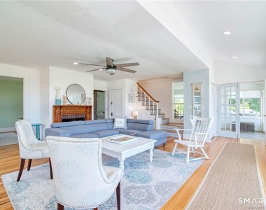 71 Noyes Avenue - Photo Thumbnail 6