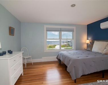 71 Noyes Avenue - Photo Thumbnail 18