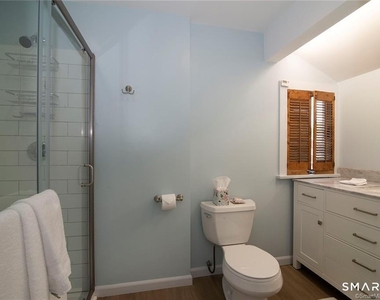 71 Noyes Avenue - Photo Thumbnail 14