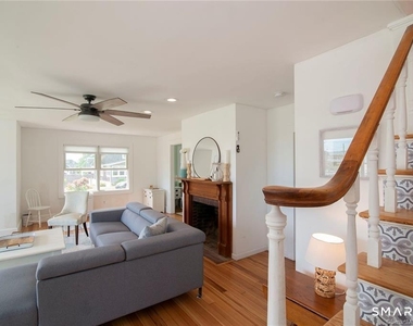 71 Noyes Avenue - Photo Thumbnail 8