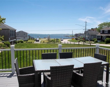 71 Noyes Avenue - Photo Thumbnail 21