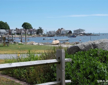 71 Noyes Avenue - Photo Thumbnail 26