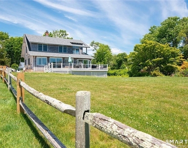 71 Noyes Avenue - Photo Thumbnail 2