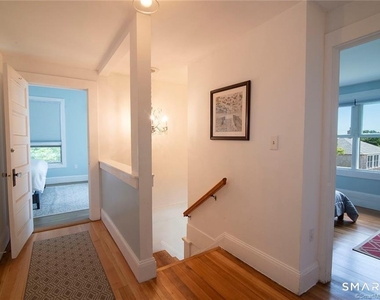 71 Noyes Avenue - Photo Thumbnail 17